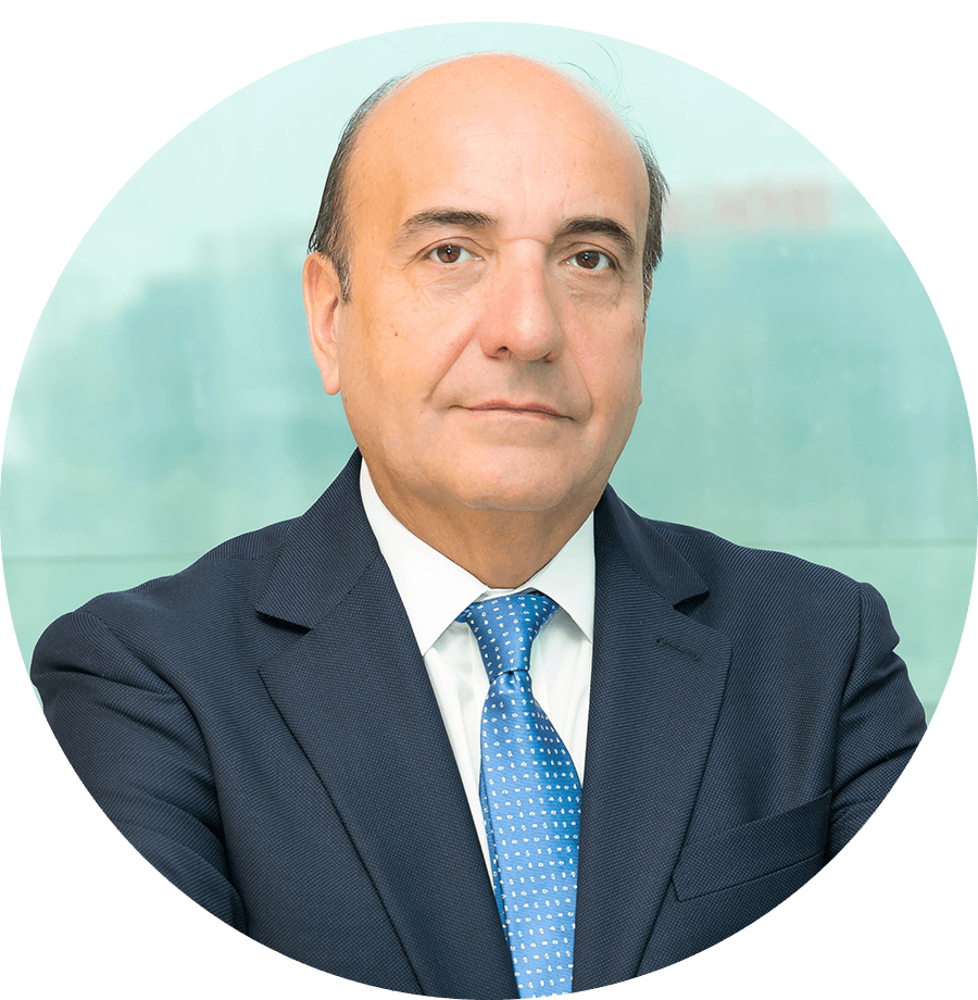 Carta Ceo