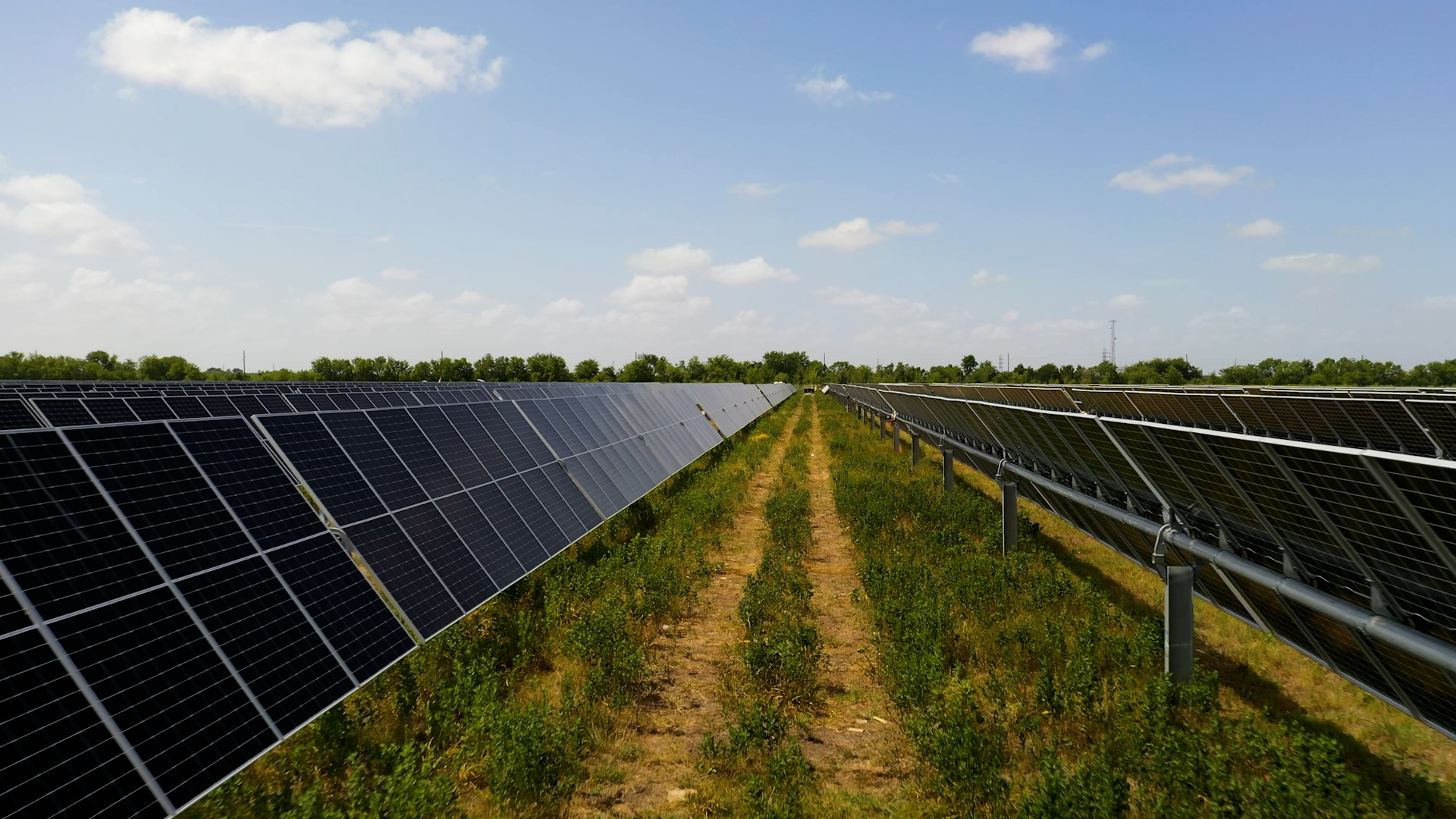 Imagen Renewables only