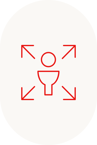 2025 SMP - Exponential leadership