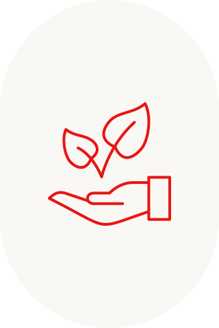 2025 SMP - Integrate to<br/>transform