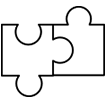Icono Transparencia
