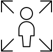 Icono Acceso