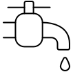 Icono Agua