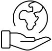 Icono Biodiversidad