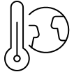 Icono Clima